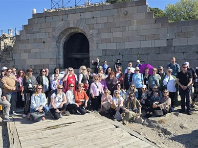 /Slike/A/2026/04-2026/Turskom - zajednička pergamon.jpg