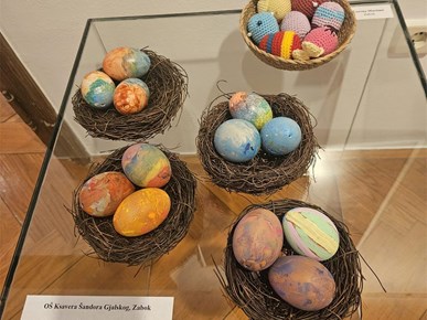 /Slike/A/2026/04-2026/pisanice 3.jpg