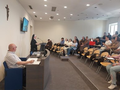 /Slike/A/2026/04-2026/stručni skup za odgojiteljice u vjeri (1).jpg