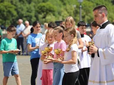 /Slike/A/2026/06-2026/260613 Hodočašće djece (10).jpg