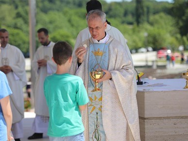 /Slike/A/2026/06-2026/260613 Hodočašće djece (13).jpg