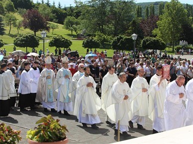 /Slike/A/2026/06-2026/260613 Hodočašće djece (2).jpg