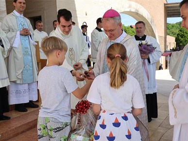 /Slike/A/2026/06-2026/260613 Održano hodočašće djece u Mariju Bistricu (14).jpg