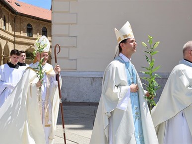 /Slike/A/2026/06-2026/260613 Održano hodočašće djece u Mariju Bistricu (23).jpg