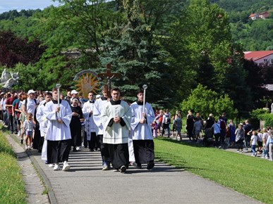 /Slike/A/2026/06-2026/260613 Održano hodočašće djece u Mariju Bistricu (3).jpg