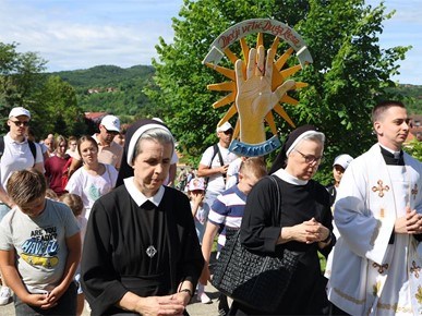 /Slike/A/2026/06-2026/260613 Održano hodočašće djece u Mariju Bistricu (5).jpg