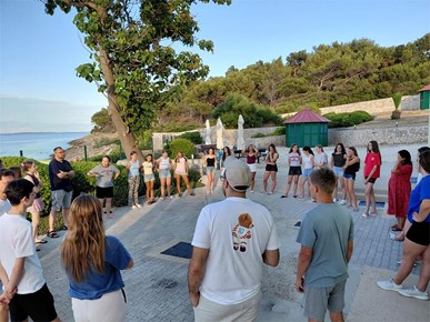/Slike/A/2026/06-2026/lošinj3.jpg