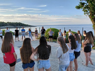/Slike/A/2026/06-2026/lošinj4.jpg