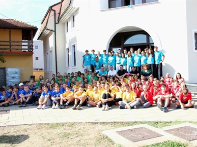 /Slike/A/2026/08-2026/ortaorij 2.jpg