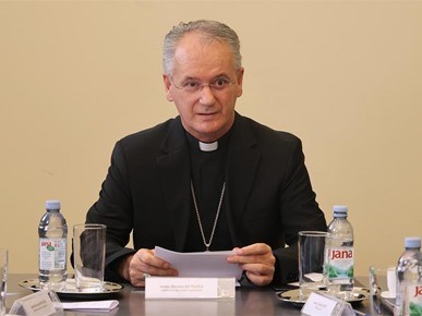 /Slike/A/2026/08-2026/priopćenje 1.jpg
